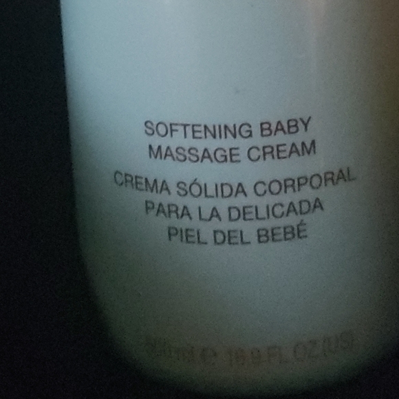 Jafra Tender Moments Baby Bath in Blue - Picture 3 of 7